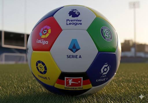 亚亚图雷 - 曼城传奇中场